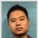 Jianwei Sun